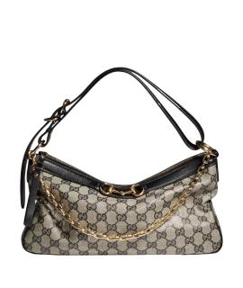 GUCCI Сумка через плечо