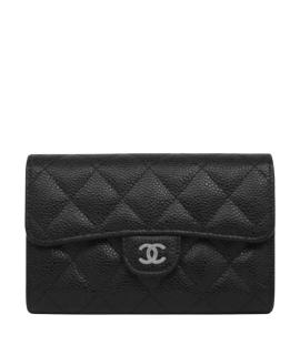 CHANEL Кошелек