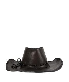ANN DEMEULEMEESTER Шляпа