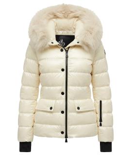 MONCLER Пуховик