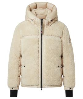 MONCLER Пуховик