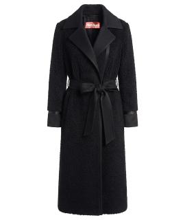 MAX MARA Пальто