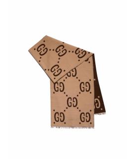 GUCCI Шарф