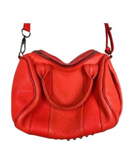 ALEXANDER WANG Сумка через плечо