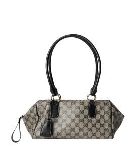 GUCCI Сумка через плечо