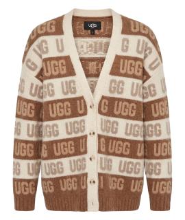 UGG Кардиган