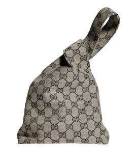 GUCCI Сумка с короткими ручками