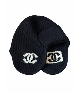 CHANEL Шапка