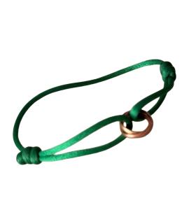 CARTIER Браслет