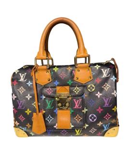 LOUIS VUITTON Сумка с короткими ручками