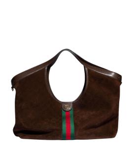 GUCCI Сумка через плечо
