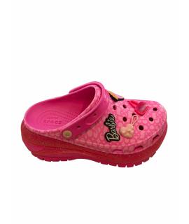 CROCS Сабо
