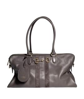 GUCCI Сумка через плечо