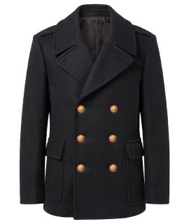 GIVENCHY Пальто