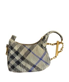 BURBERRY Сумка через плечо