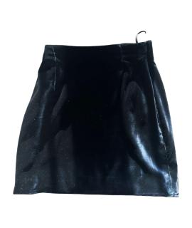 CHRISTIAN DIOR Юбка мини