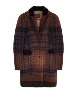ETRO Пальто