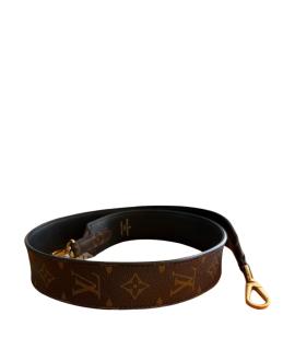 LOUIS VUITTON Аксессуары для сумок