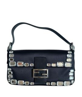 FENDI Сумка через плечо