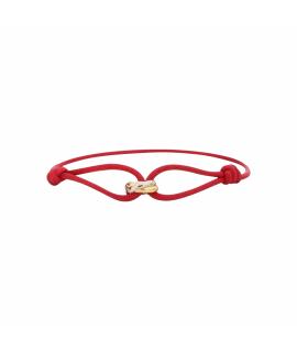 CARTIER Браслет
