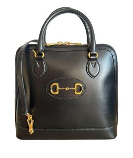 GUCCI Сумка с короткими ручками