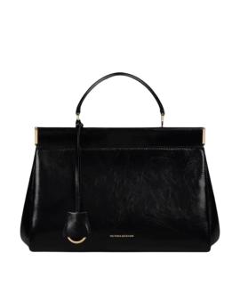 VICTORIA BECKHAM Сумка с короткими ручками