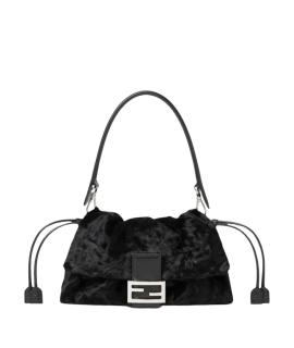 FENDI Сумка через плечо