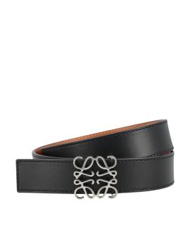 LOEWE Ремень