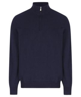 BRUNELLO CUCINELLI Джемпер / свитер