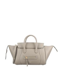 CELINE Сумка тоут