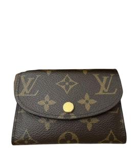 LOUIS VUITTON Кошелек