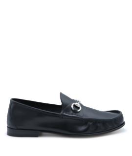 GUCCI Лоферы