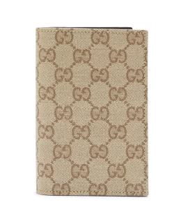 GUCCI Обложка/футляр