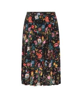 GUCCI Юбка миди