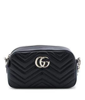 GUCCI Сумка через плечо