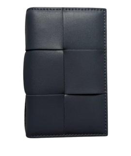 BOTTEGA VENETA Кардхолдер