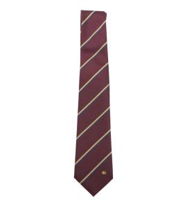 GUCCI Галстук