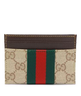 GUCCI Кардхолдер
