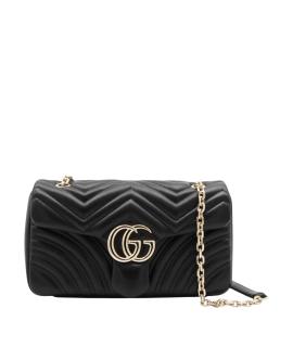 GUCCI Сумка через плечо