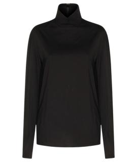 GUCCI Лонгслив