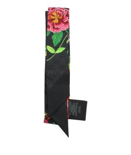 GUCCI Шарф