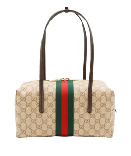 GUCCI Сумка через плечо