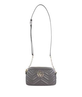 GUCCI Сумка через плечо