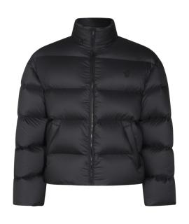GUCCI Пуховик
