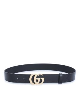 GUCCI Ремень