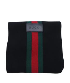 GUCCI Шарф