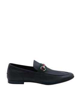 GUCCI Лоферы