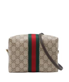 GUCCI Сумка через плечо
