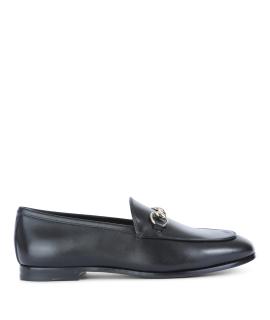 GUCCI Лоферы