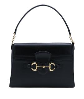 GUCCI Сумка тоут